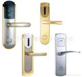 door lock,hotel lock,electronic lock,keypad lock,office lock,fingerprint lock 5