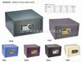 electronic safe,keypad safe,key card lock,cipher lock,ic card lock,switch