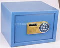 electronic safe,keypad safe,key card lock,cipher lock,ic card lock,switch 4