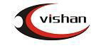 Shenzhen Vinshan Technology Co.,Ltd