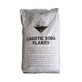 Caustic Soda flakes(food additive grade, 99%)