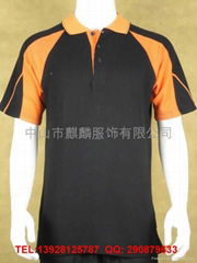 Men's Polo shirts