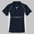 Men's DRI-FIT Sports Polo shirts 4