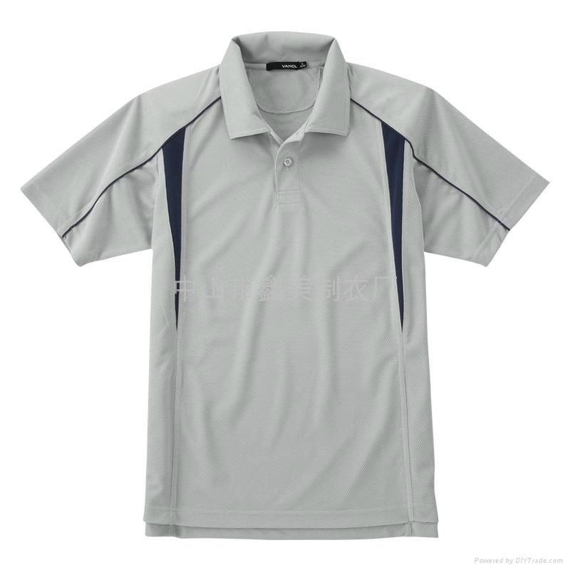 Men's DRIFIT Sports Polo shirts OEM (China Manufacturer) Products