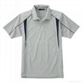 Men's DRI-FIT Sports Polo shirts 5