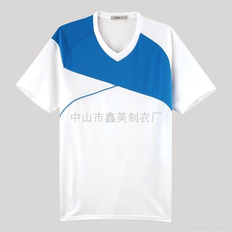 Men's DRI-FIT Sports shirts 4