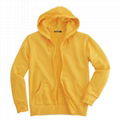 Men's hoodies 2