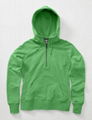 Men's hoodies 4