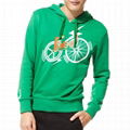 Men's hoodies 5