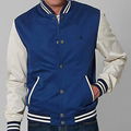 men's baseball jackets 2