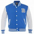 men's baseball jackets 3