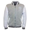 men's baseball jackets 4