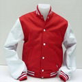 men's baseball jackets 5