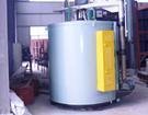 井式气体氮化炉