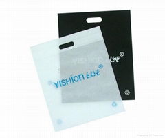 supply non woven bag