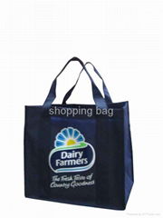 non woven bag