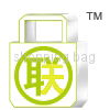 Guangzhou Coolbags Co.,Ltd