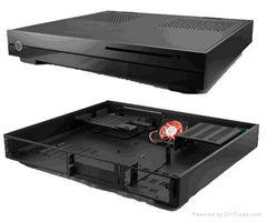 HTPC Case