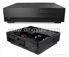 HTPC Case