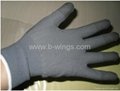 Palm fit gloves 4