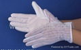 Palm fit gloves 5