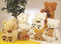 plush toys 1