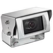 Mounted Box Backup Camera CNC-11