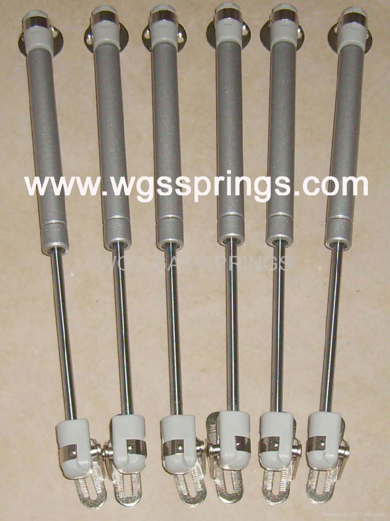 Cabinet Gas Springs