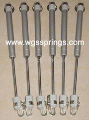 Cabinet Gas Springs