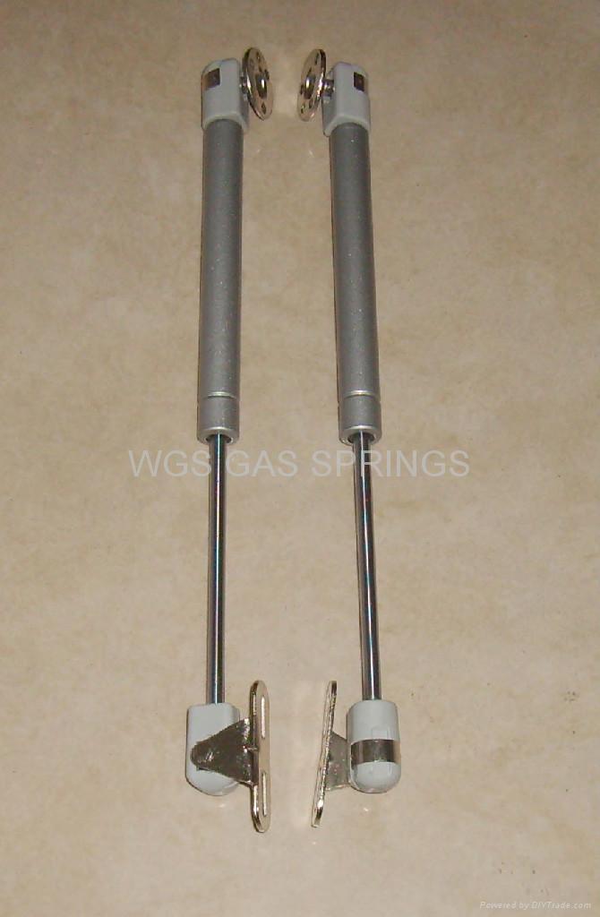 Cabinet Gas Springs 2