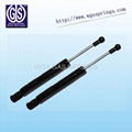 Gas Spring for Car Engine Hood