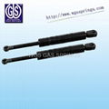 Gas Strut for Car Engine Hood 1