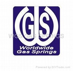 Worldwide Gas Springs International (HK) Co.,Ltd