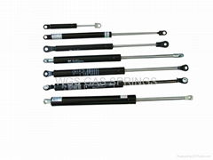 Lift Gas Springs