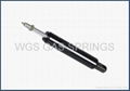 Lockable Gas Springs