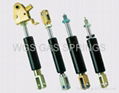 Lockable Gas Springs 2