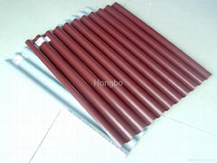 PVC ROOF SHEET 