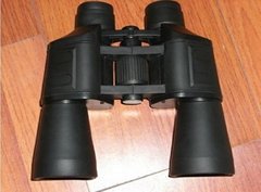  Binoculars (RL-152)