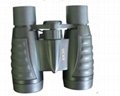 Binoculars (RL-155)