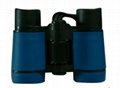 Binoculars (RL-156)