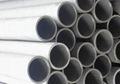 seamless stainless steel pipe: