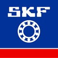 西安进口SKF轴承品质承诺型号齐全