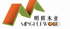 Lianjiang Minghui Wood Industry Co., Ltd