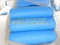 CELLULOSE SPONGE CLOTH 5