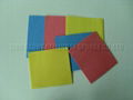 CELLULOSE SPONGE CLOTH 1