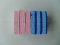 CELLULOSE SPONGE CLOTH 2