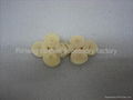 Chinese Button/ chinese knot/ knot