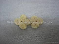 Chinese Button/ chinese knot/ knot button/ clothing button