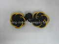 Chinese Button/ chinese knot/ knot button 5