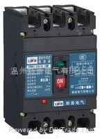 SPM1-225m,h/3p4p塑料外殼式斷路器